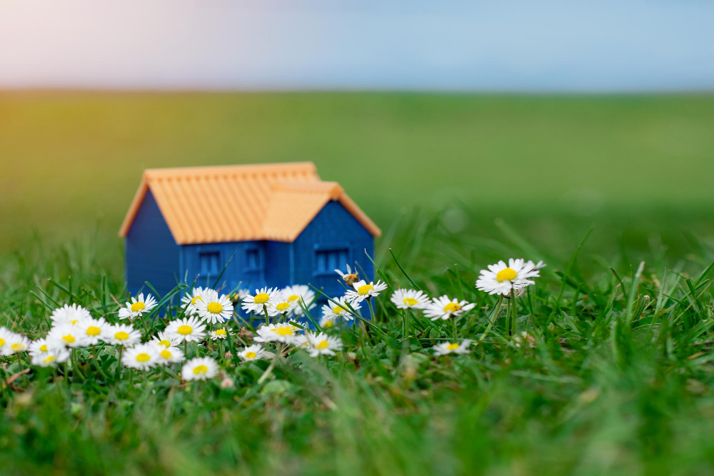 BEG-Förderung für Neubauten bereits ausgeschöpft