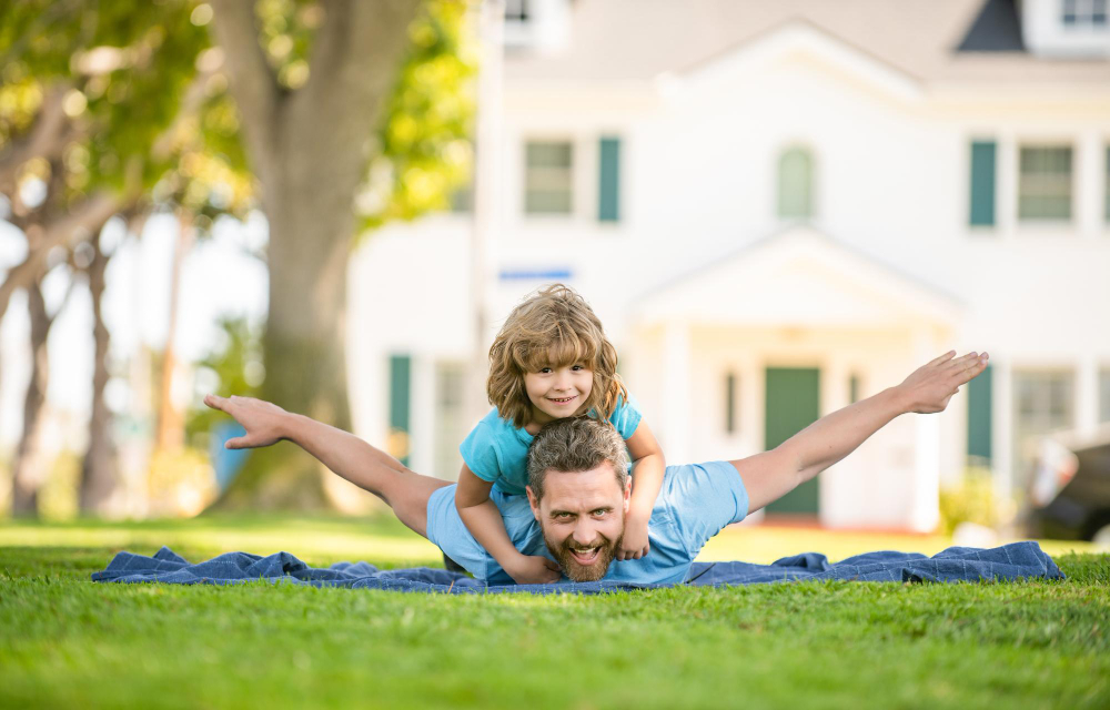 Umschuldung und Anschlussfinanzierung teurer Erhöhung der Forward-Aufschläge
