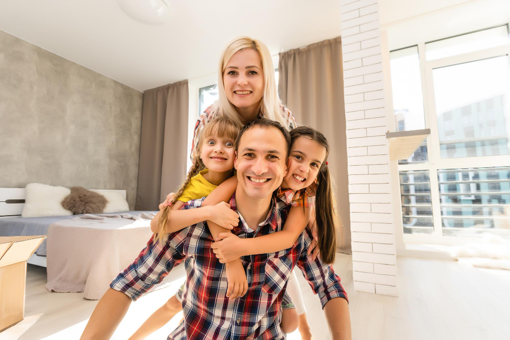 Ostsächsische Sparkasse Dresden: Konditionserhöhung ab Fr. 09.09.2022