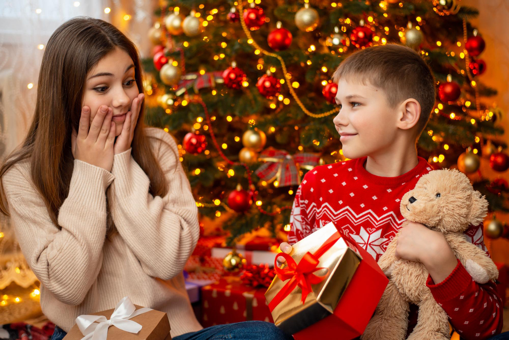 Sparkasse Bremen mit vergünstigten Sätzen in der Umschuldung ab dem 25.11.2022
