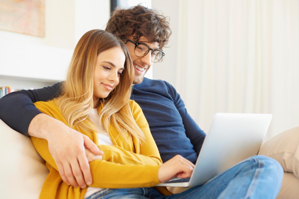 Neues Angebot DSL Umschuldungskredit