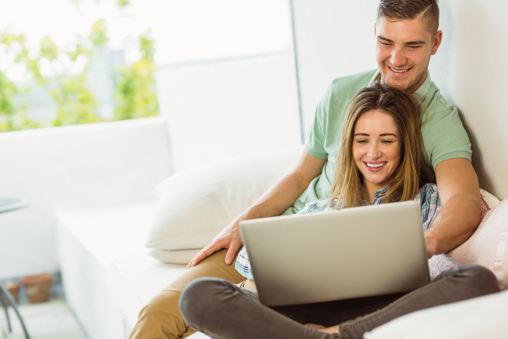 VR-Bank Rhein-Neckar eG: Zinserhöhung für Umschuldung mit Grundschuld am Haus