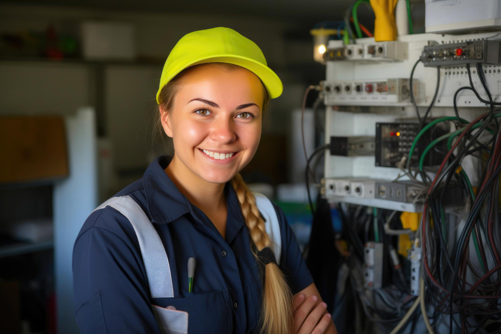 DSL Bank Eilmeldung Vorhabensbeginn KfW-Programme