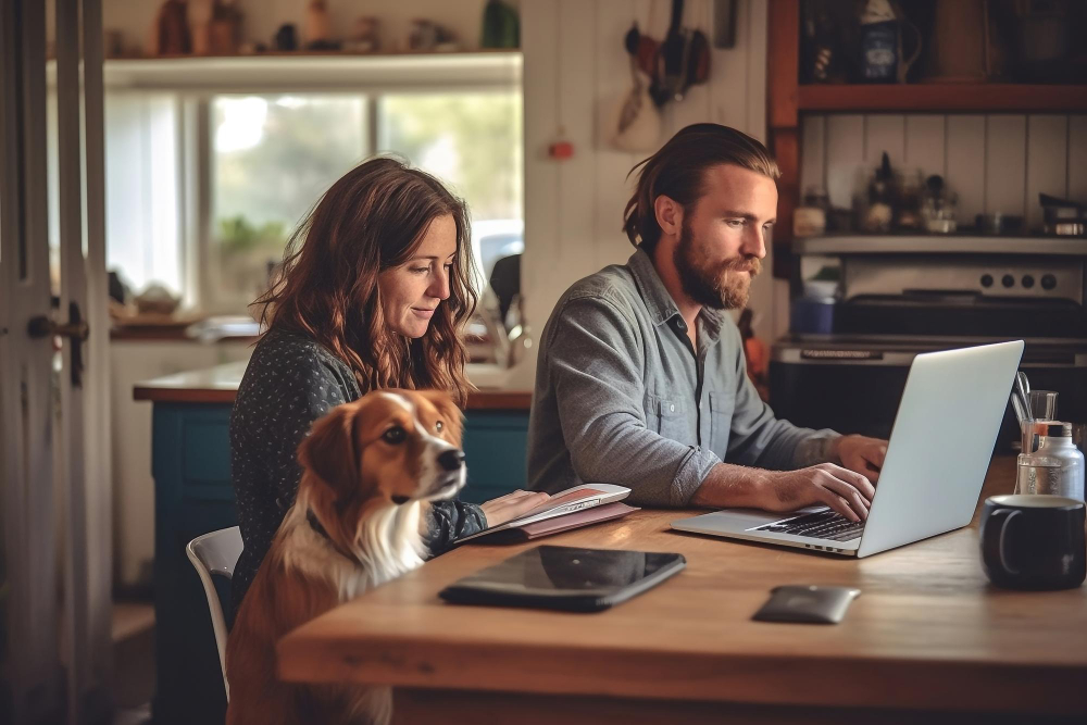 Konditionserhöhung Umschuldung heute, am 04.03.2024