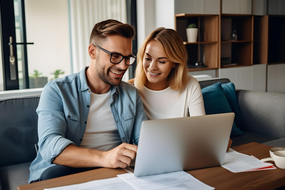 Commerzbank Aktuelles Servicelevel für Ihre Umschuldung