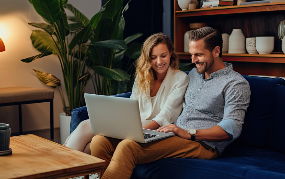 DSL Bank – Seit dem Ende Februar 2024