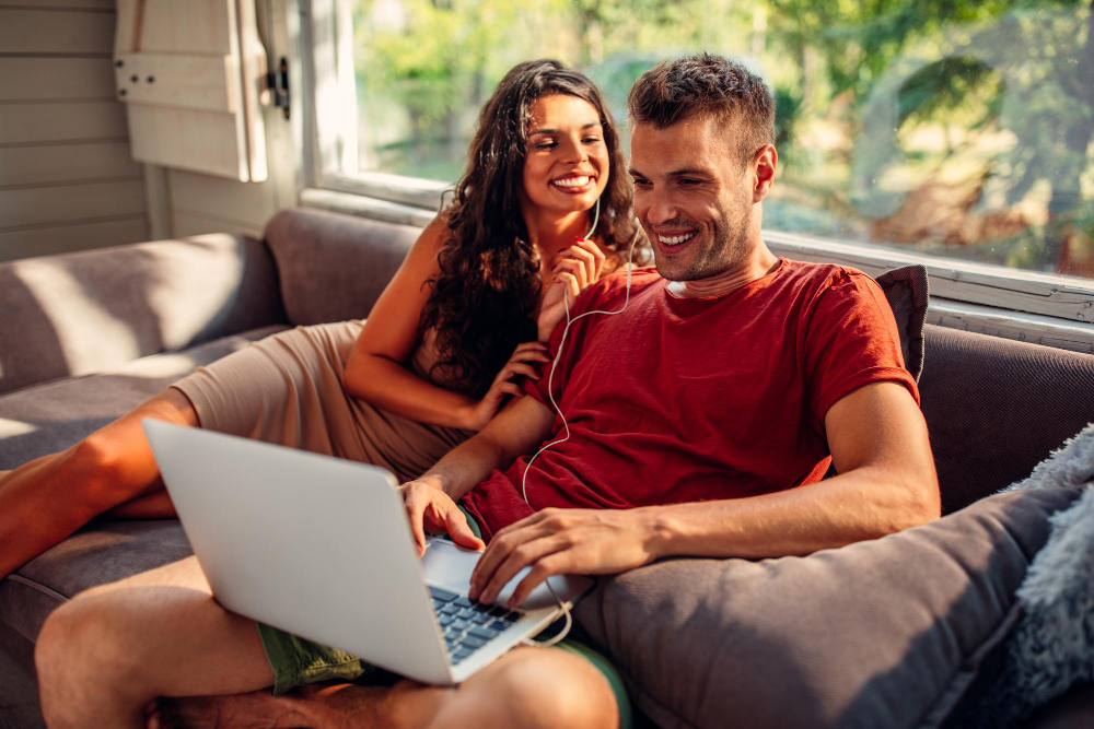 Häufige Fehler bei der Online-Umschuldung und wie man sie vermeidet