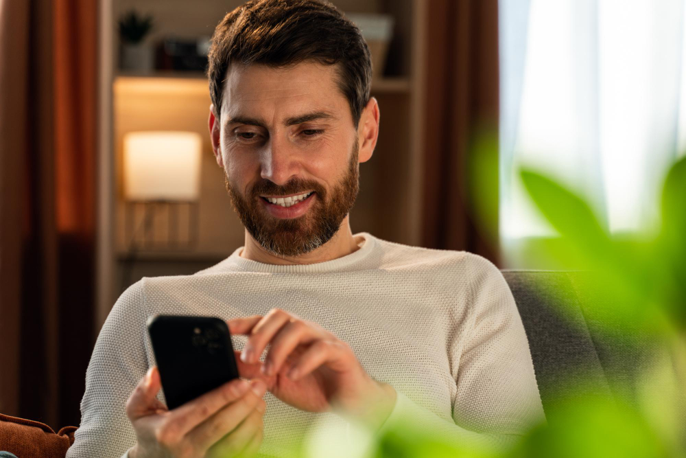 Vergleich der besten Anbieter für Kreditablösung: So finden Sie das beste Angebot