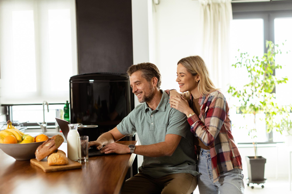 Umschuldung 2025: So nutzen Sie die aktuellen Zinsentwicklungen zu Ihrem Vorteil