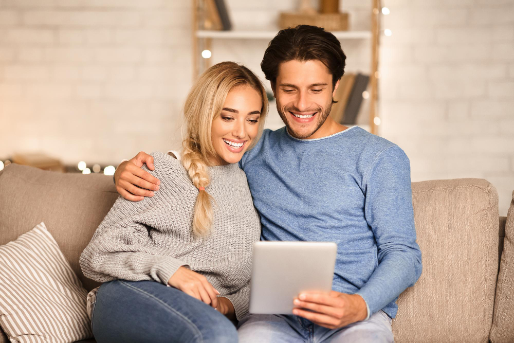 Warum Schuldenkonsolidierung die beste Option ist, um sich von einem hochverzinslichen Darlehen zu befreien