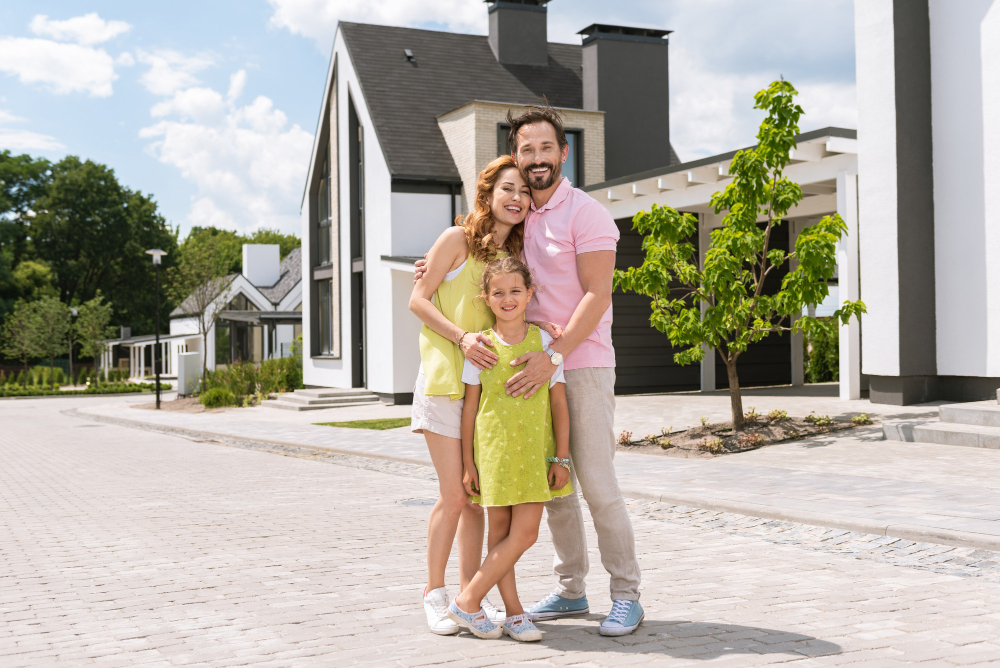 Hauskredit günstig umschulden: Wann lohnt sich eine Umschuldung wirklich?