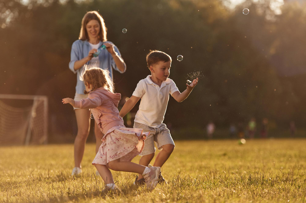 Baufinanzierung umschulden als Hausbesitzer – was Sie 2025 wissen müssen