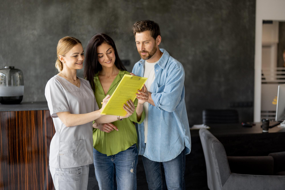 Baufinanzierung clever umschulden und Modernisierung gleich mitfinanzieren