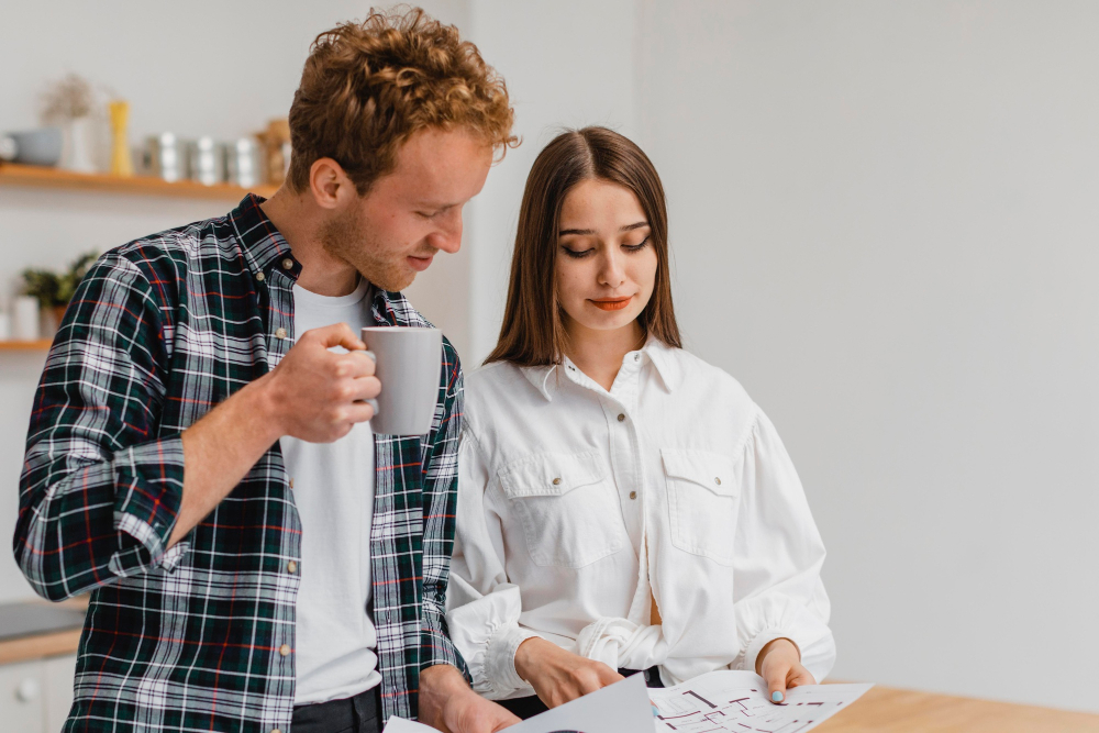 Zinsbindung läuft aus? So bereiten Sie die Umschuldung Ihrer Baufinanzierung vor
