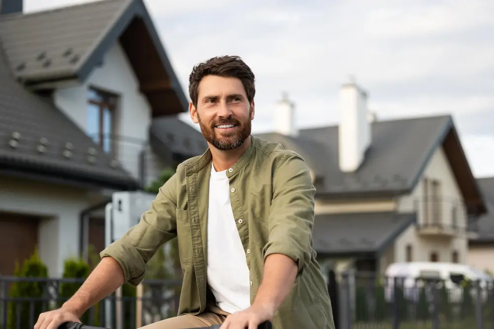 Zinsbindung läuft aus? So bereiten Sie die Umschuldung Ihrer Baufinanzierung vor