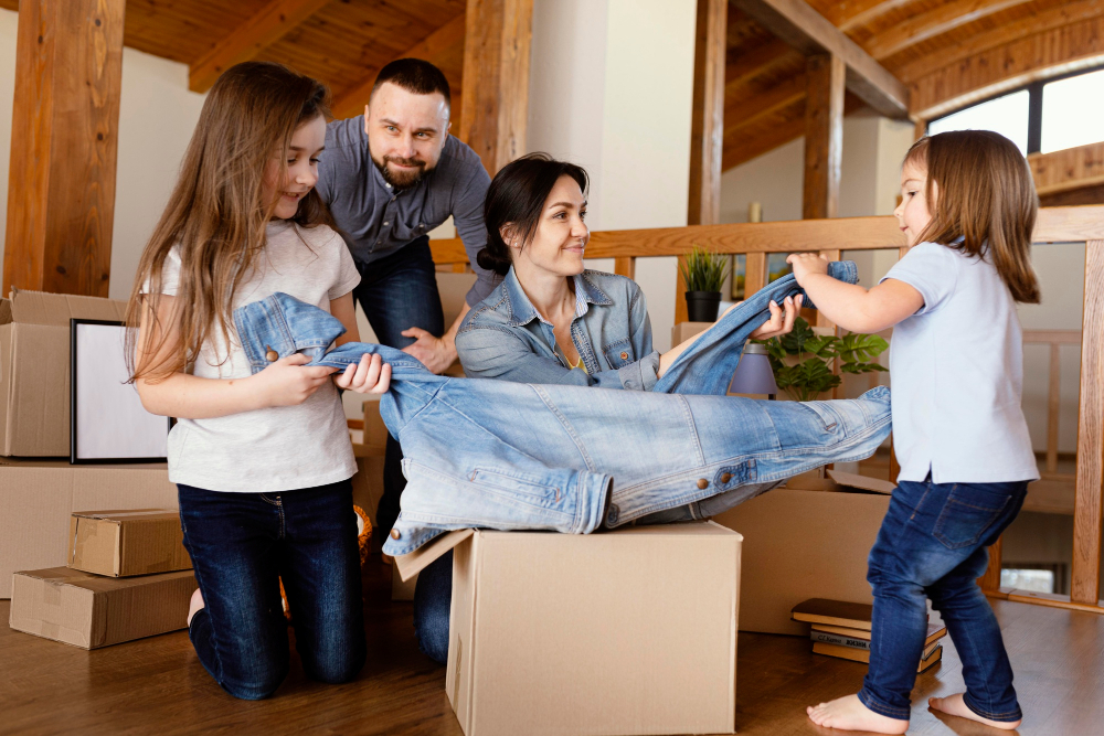 Baufinanzierung umschulden: Wann lohnt es sich?