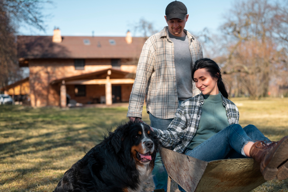 Immobilienkredit umschulden 2026: Warum Hausbesitzer jetzt handeln sollten