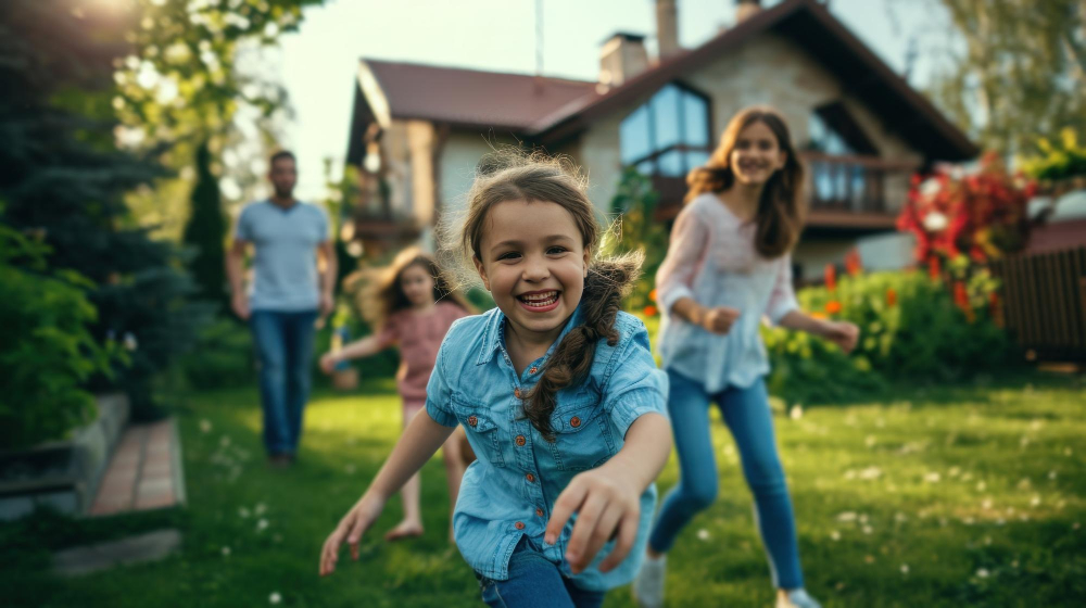 Kredit umschulden 2026: Warum sich eine Umschuldung zum Jahresanfang lohnt