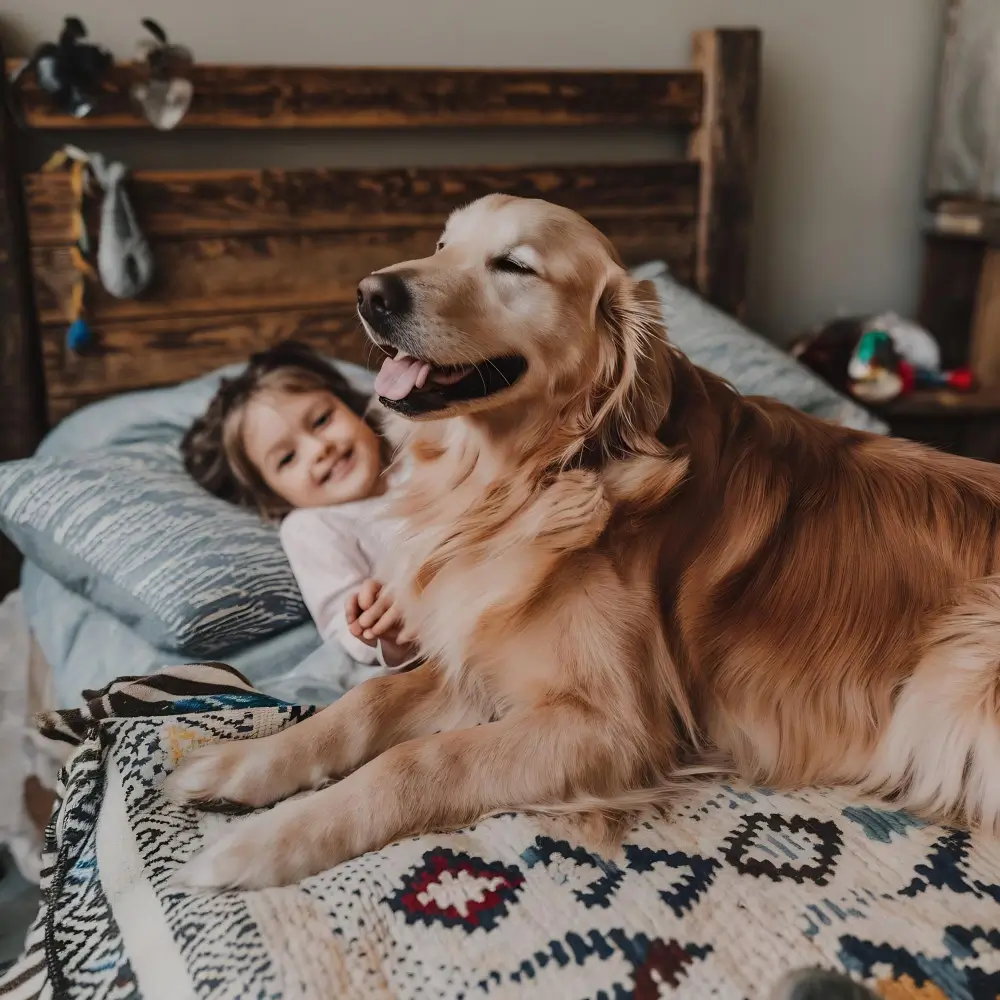 Schritt für Schritt zur erfolgreichen Umschuldung