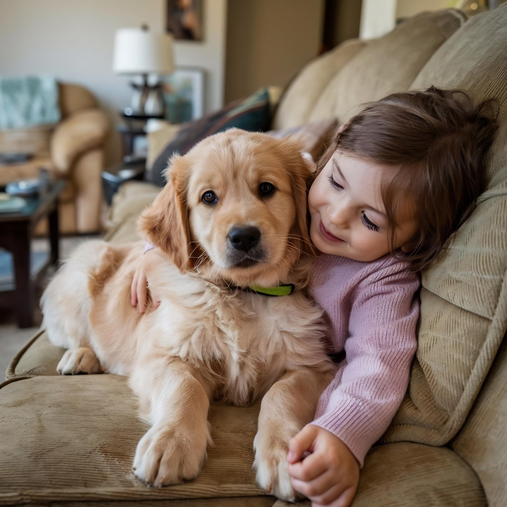 Ihre Vorteile - Umschuldung mit der Umschuldungsprofi