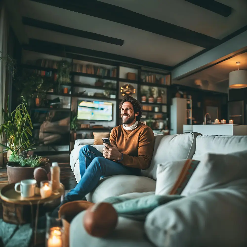 Auf Ihren Umschuldungsprofi können Sie sich verlassen