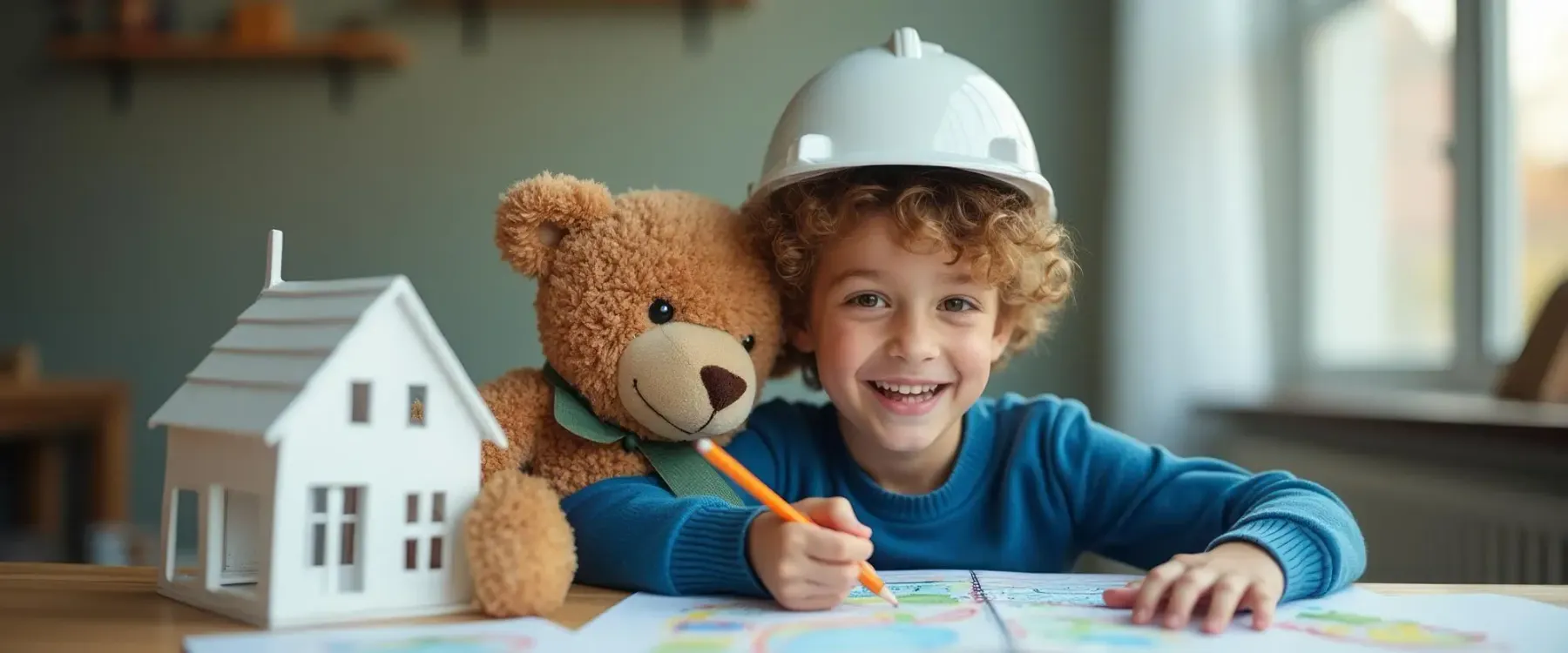 Worauf es bei der Umschuldung ankommt