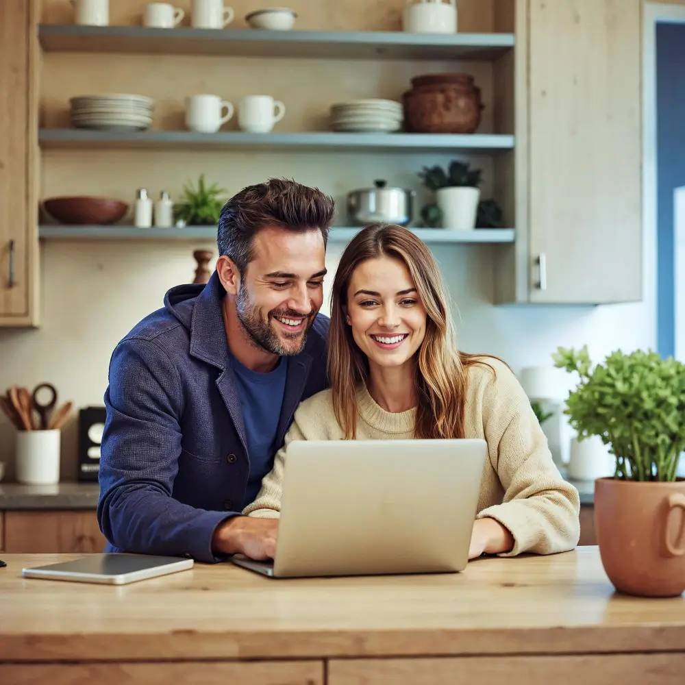 Welche Unterlagen werden benötigt für Umschuldungskredit?