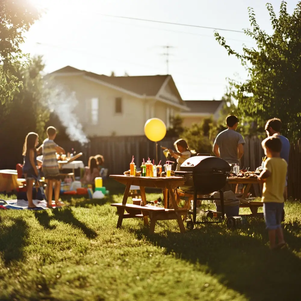 Vorteile der Umschuldung Baufinanzierung