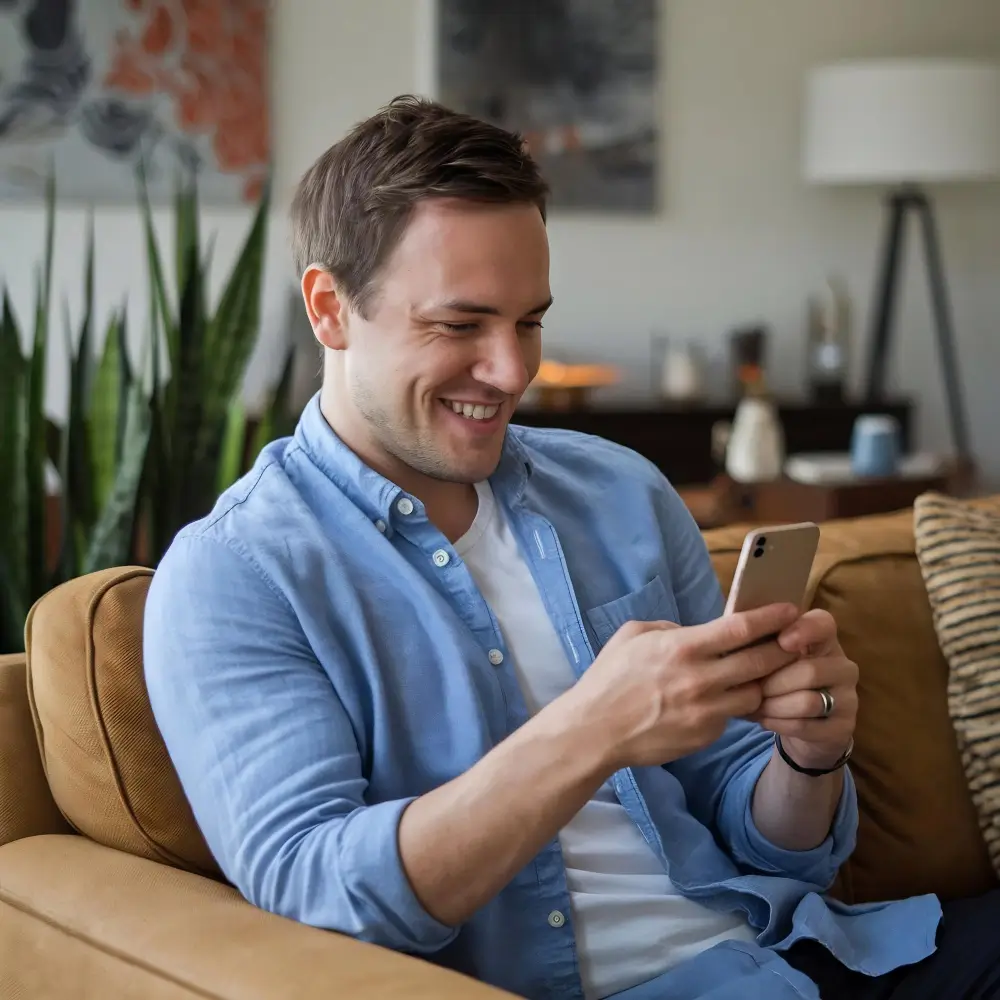 Welche Vorteile hat eine Umschuldungskredit