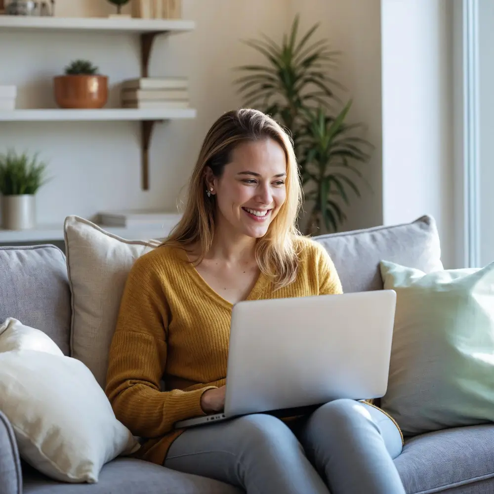 Wie beantrage ich eine Umschuldungskredit